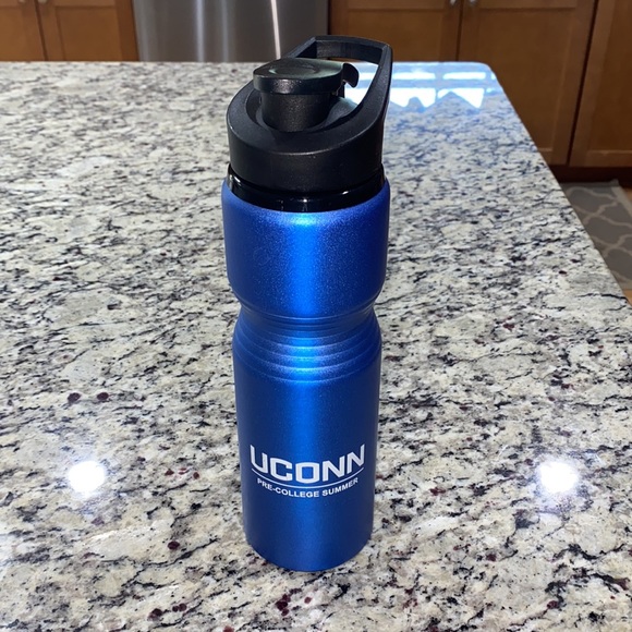 university of connecticut package - Picture 7 of 9